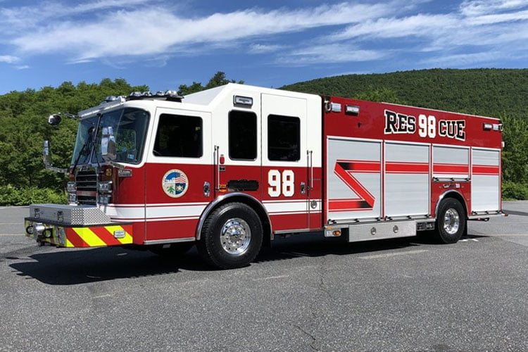 RIG101518-ROD