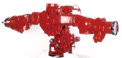 Just Ask Engineering: Pump Life Expectancy