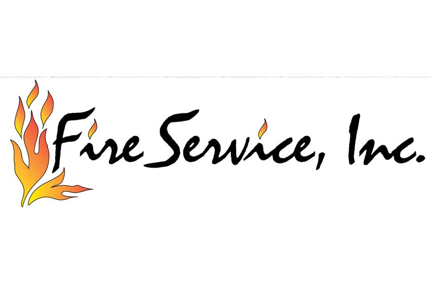 E-ONE Dealer Fire Service Inc. Opens New Full-Service Center in Lake Mills, Wisconsin