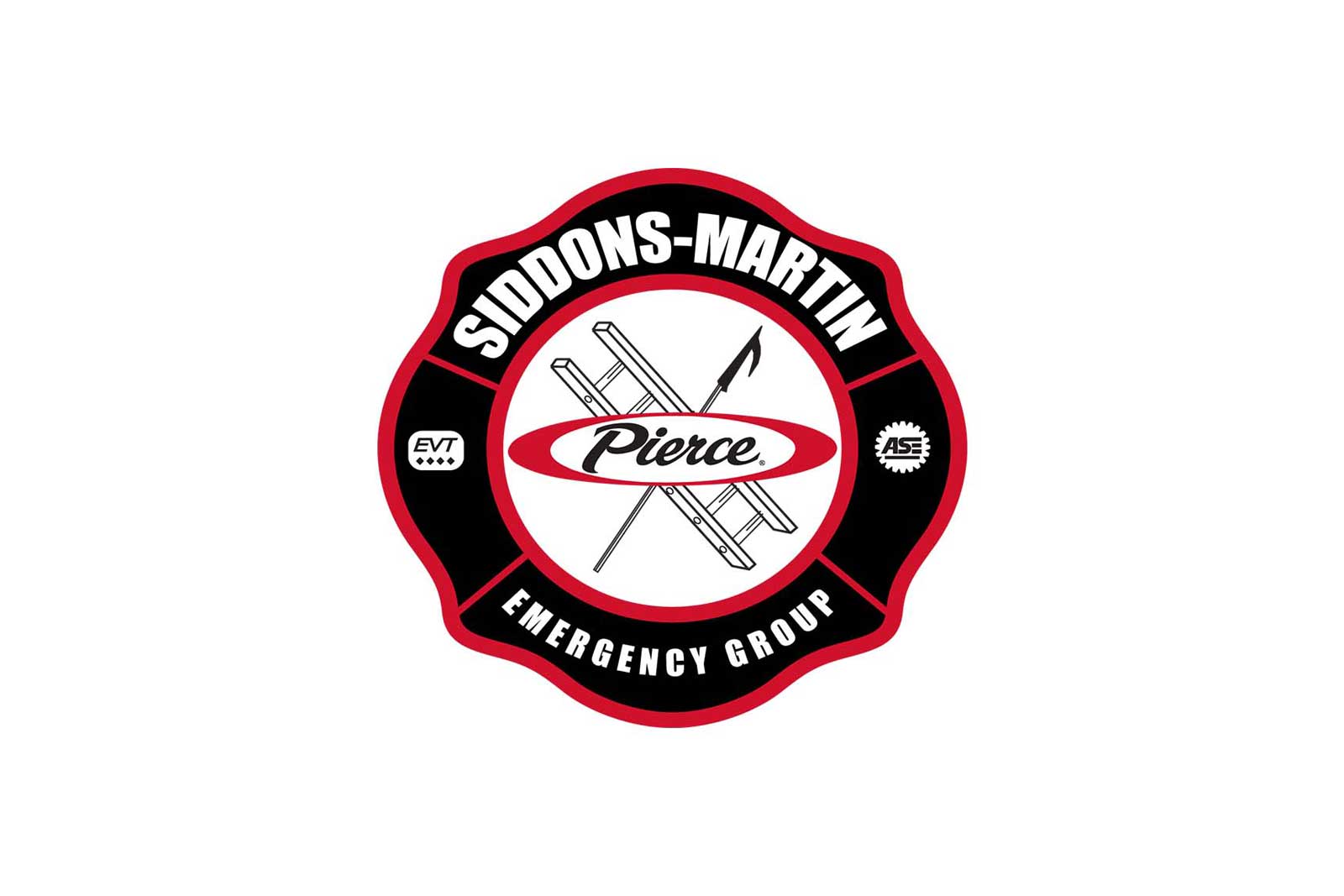 Siddons-Martin Emergency Group Expands Territory with Acquisition of Superior Equipment