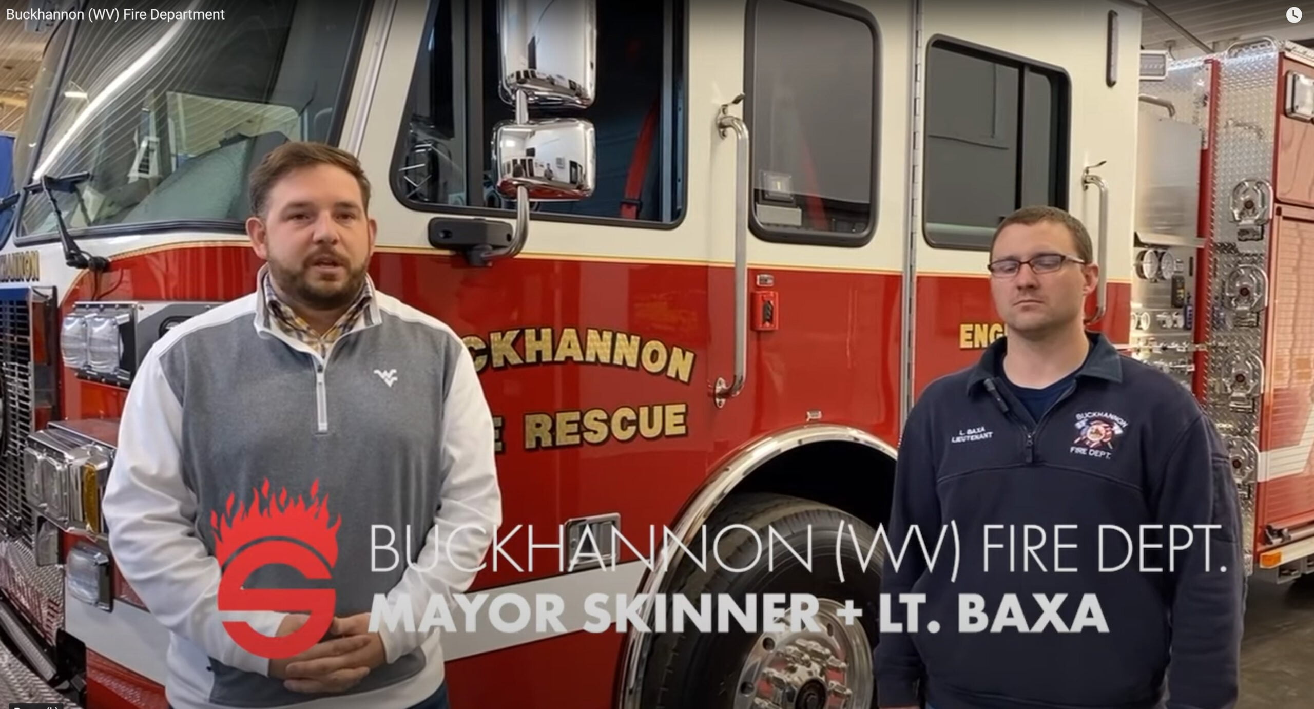 Gallery The Rig Firefighting Apparatus, Vehicles, & Equipment