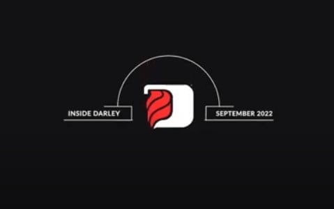 inside-darley-sept-22