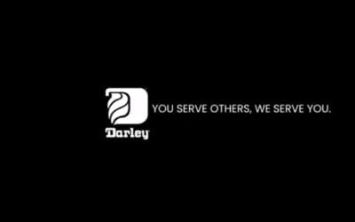Inside Darley: October 2022