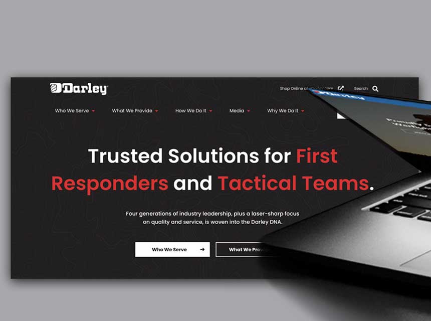 darley-website-2022