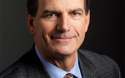Former Oshkosh Executive Joins Darley Board of Directors