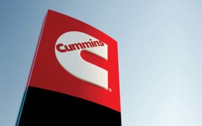 Cummins and Heliox to Partner on Electric Vehicle Charging Solutions for Fleet Customers
