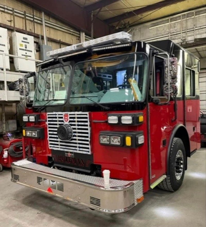bozeman-MT-fd
