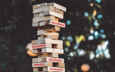 Darley Thought Leadership Essay Contest: A Call for Diversity and Inclusion