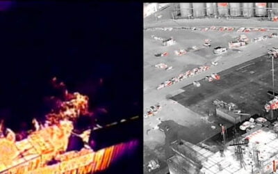 Integrating Multi-Domain Unmanned Systems (UxS) into Your Team