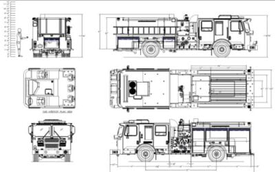 Deciphering and Navigating NFPA 1900