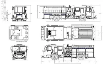 Deciphering and Navigating NFPA 1900