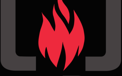 NFPA 1900 and Metrics