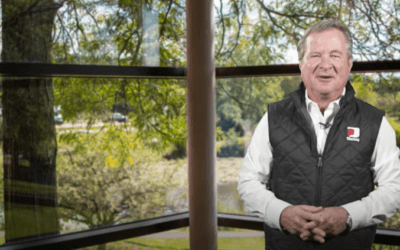 Inside Darley: March/April 2024