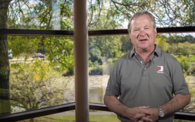 Inside Darley: May/June 2024