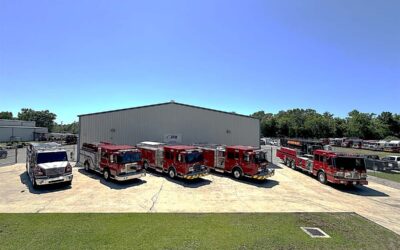 Road Rescue Appoints BFA of LA as Dealer for Louisiana