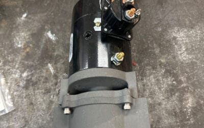 Priming Systems Overview with Troubleshooting Tips