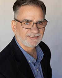 REV Group Announces Kevin Strudthoff as New General Manager of Snyder (NE)