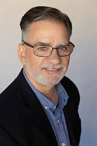 Kevin-Strudthoff—gm—Snyder,-NE Kevin Strudthoff