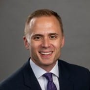 Darley Names Lee J. Wise as Chief Financial Officer