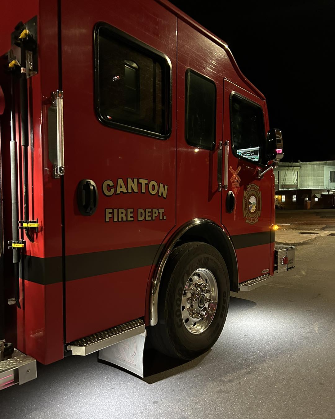 canton-NC-fd