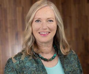 Darley Welcomes Retired Major General Jocelyn Seng to Defense Advisory Board