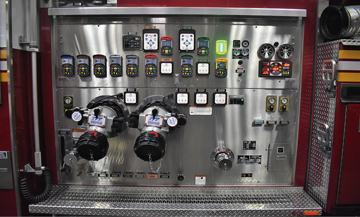 2105FA_Vaccaro-p02 Photo courtesy of Ferrara.