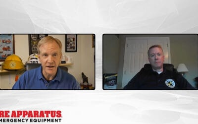 Talking Trucks: Tires