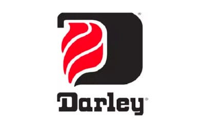 Darley Again Recognized as a U.S. Best Managed Company