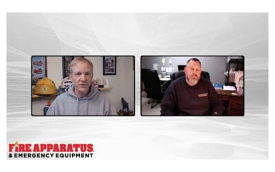 EVT Talk: Pump Maintenance