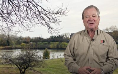 Inside Darley: January/February 2025