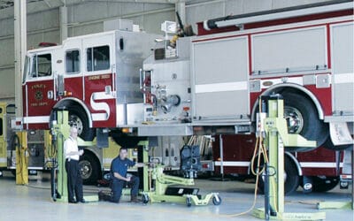 The Ups and Downs of Technician Certification