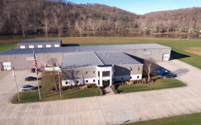 Horton Emergency Vehicles Appoints Atlantic Emergency Solutions for OH