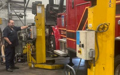 Who is Maintaining the Maintainers?