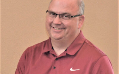 Ask the Engineer: Wayne Hable
