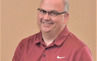 Just Ask Engineering: What Makes a Part Reusable or Not?