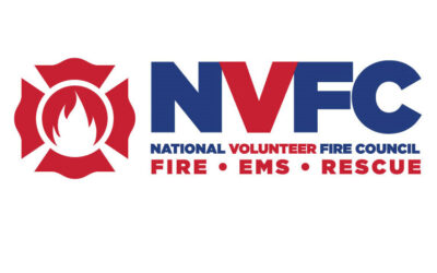 NVFC Announces Recipients of the 2025 Fire Service Achievement Awards