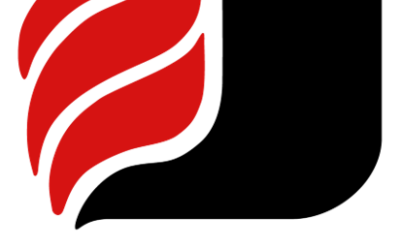 Darley Partners with National Fallen Firefighters Association for the 2025 Fire Service Thought Leadership Essay Competition