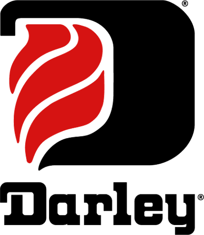 darley signature