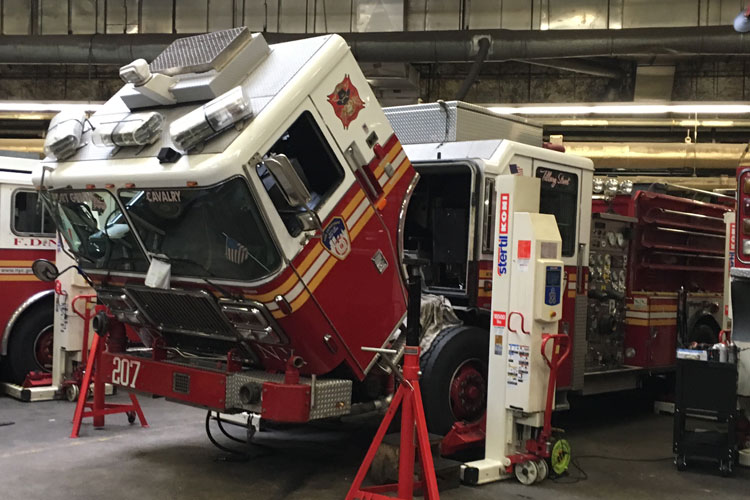 How to Handle Warranty Repairs and Maximize Manufacturer Support