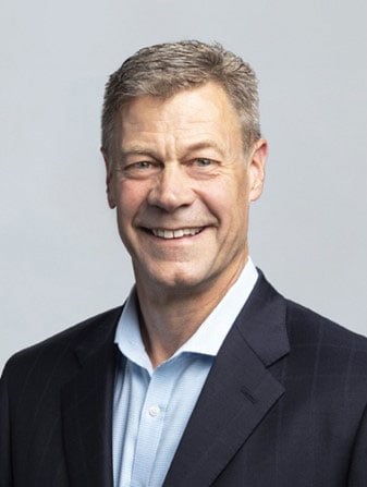 Jim Johnson