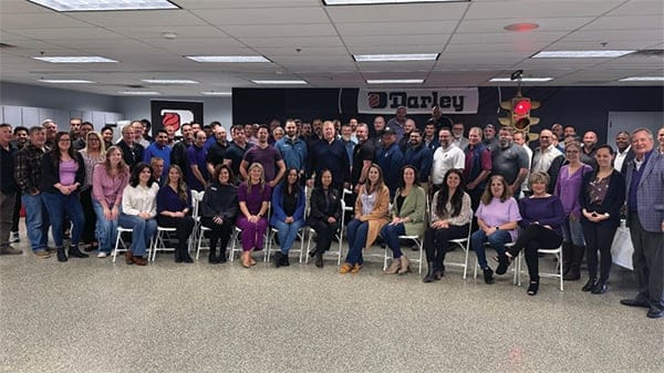 TeamDarley-2025-FF