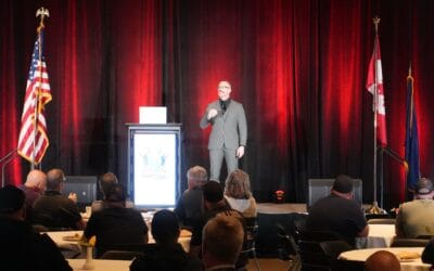 Griffin: Do the Right Things the Right Way for the Right Reasons