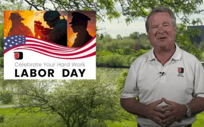 Inside Darley: September/October 2025