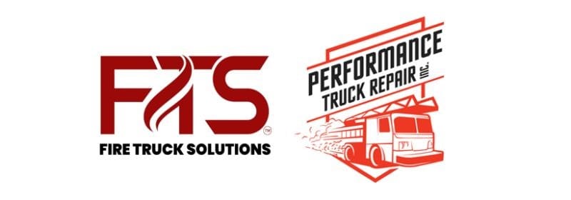 fts-performance-truck-repair