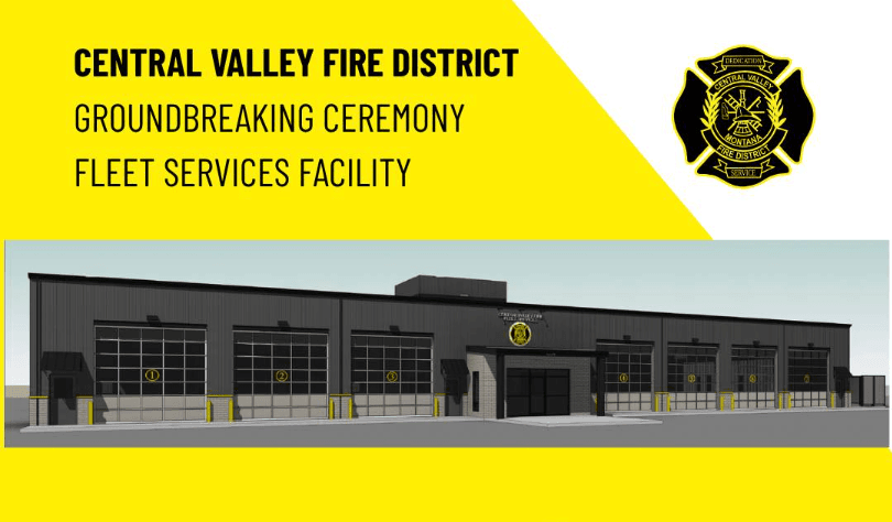 central-valley-fleet-services-facility11232025 Source: Central Valley Fire District.