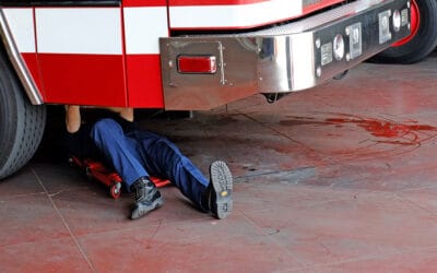 Taking Ownership of the Rig: In Practice