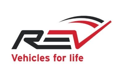 Terex, REV Group Announce Strategic Merger
