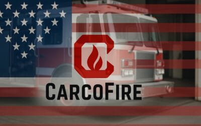 KME Welcomes CarCo Fire as Its Official MN Dealer