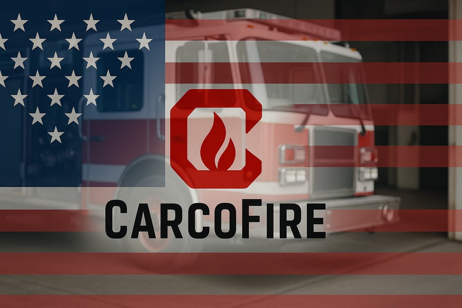 carcofire