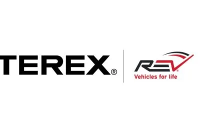 Terex and REV Group Complete Merger